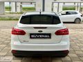 GÜVENAL'DAN 2015 FORD FOCUS 1.5 TDCİ TREND X HATASIZ