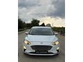 ANL MOTORS'DAN SIFIR GİBİ 1 PARÇA BOYALI TREND X