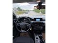 ANL MOTORS'DAN SIFIR GİBİ 1 PARÇA BOYALI TREND X