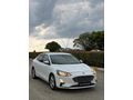 ANL MOTORS'DAN SIFIR GİBİ 1 PARÇA BOYALI TREND X