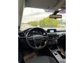 ANL MOTORS'DAN SIFIR GİBİ 1 PARÇA BOYALI TREND X