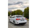 ANL MOTORS'DAN SIFIR GİBİ 1 PARÇA BOYALI TREND X