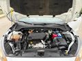 ANL MOTORS'DAN SIFIR GİBİ 1 PARÇA BOYALI TREND X