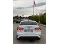ANL MOTORS'DAN SIFIR GİBİ 1 PARÇA BOYALI TREND X