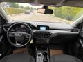 ANL MOTORS'DAN SIFIR GİBİ 1 PARÇA BOYALI TREND X