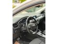 ANL MOTORS'DAN SIFIR GİBİ 1 PARÇA BOYALI TREND X