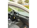 ANL MOTORS'DAN SIFIR GİBİ 1 PARÇA BOYALI TREND X