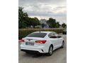 ANL MOTORS'DAN SIFIR GİBİ 1 PARÇA BOYALI TREND X