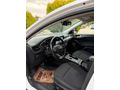 ANL MOTORS'DAN SIFIR GİBİ 1 PARÇA BOYALI TREND X