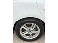 ANL MOTORS'DAN SIFIR GİBİ 1 PARÇA BOYALI TREND X