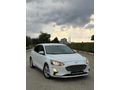 ANL MOTORS'DAN SIFIR GİBİ 1 PARÇA BOYALI TREND X