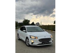 ANL MOTORS'DAN SIFIR GİBİ 1 PARÇA BOYALI TREND X
