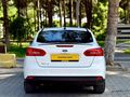 2018 MODEL OTOMATİK 207.000 KM'DE GENİŞ EKRAN TERTEMİZ
