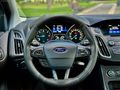 2018 MODEL OTOMATİK 207.000 KM'DE GENİŞ EKRAN TERTEMİZ