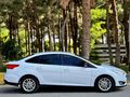 2018 MODEL OTOMATİK 207.000 KM'DE GENİŞ EKRAN TERTEMİZ