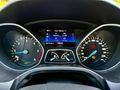 2018 MODEL OTOMATİK 207.000 KM'DE GENİŞ EKRAN TERTEMİZ