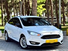 2018 MODEL OTOMATİK 207.000 KM'DE GENİŞ EKRAN TERTEMİZ