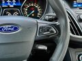 2018 MODEL OTOMATİK 207.000 KM'DE GENİŞ EKRAN TERTEMİZ