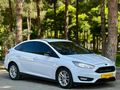 2018 MODEL OTOMATİK 207.000 KM'DE GENİŞ EKRAN TERTEMİZ