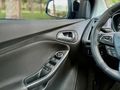 2018 MODEL OTOMATİK 207.000 KM'DE GENİŞ EKRAN TERTEMİZ