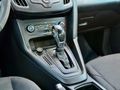 2018 MODEL OTOMATİK 207.000 KM'DE GENİŞ EKRAN TERTEMİZ