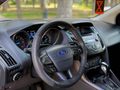 2018 MODEL OTOMATİK 207.000 KM'DE GENİŞ EKRAN TERTEMİZ