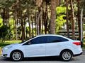 2018 MODEL OTOMATİK 207.000 KM'DE GENİŞ EKRAN TERTEMİZ