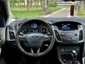 2018 MODEL OTOMATİK 207.000 KM'DE GENİŞ EKRAN TERTEMİZ