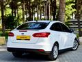 2018 MODEL OTOMATİK 207.000 KM'DE GENİŞ EKRAN TERTEMİZ