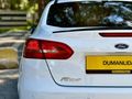 2018 MODEL OTOMATİK 207.000 KM'DE GENİŞ EKRAN TERTEMİZ