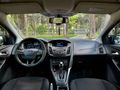 2018 MODEL OTOMATİK 207.000 KM'DE GENİŞ EKRAN TERTEMİZ