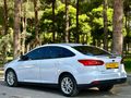 2018 MODEL OTOMATİK 207.000 KM'DE GENİŞ EKRAN TERTEMİZ