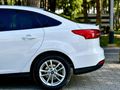 2018 MODEL OTOMATİK 207.000 KM'DE GENİŞ EKRAN TERTEMİZ