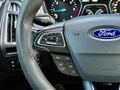 2018 MODEL OTOMATİK 207.000 KM'DE GENİŞ EKRAN TERTEMİZ