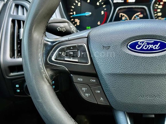 2018 MODEL OTOMATİK 207.000 KM'DE GENİŞ EKRAN TERTEMİZ