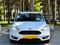 2018 MODEL OTOMATİK 207.000 KM'DE GENİŞ EKRAN TERTEMİZ