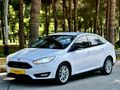 2018 MODEL OTOMATİK 207.000 KM'DE GENİŞ EKRAN TERTEMİZ
