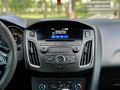 2018 MODEL OTOMATİK 207.000 KM'DE GENİŞ EKRAN TERTEMİZ
