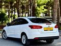 2018 MODEL OTOMATİK 207.000 KM'DE GENİŞ EKRAN TERTEMİZ