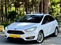 2018 MODEL OTOMATİK 207.000 KM'DE GENİŞ EKRAN TERTEMİZ