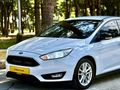 2018 MODEL OTOMATİK 207.000 KM'DE GENİŞ EKRAN TERTEMİZ