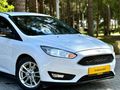 2018 MODEL OTOMATİK 207.000 KM'DE GENİŞ EKRAN TERTEMİZ