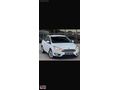 FORD FOCUS TRENDX 1.5 TDCİ 120 HP POWERSHİFT OTOMATİK