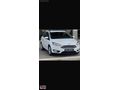 FORD FOCUS TRENDX 1.5 TDCİ 120 HP POWERSHİFT OTOMATİK