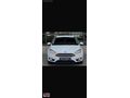 FORD FOCUS TRENDX 1.5 TDCİ 120 HP POWERSHİFT OTOMATİK