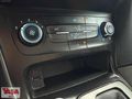 FORD FOCUS TRENDX 1.5 TDCİ 120 HP POWERSHİFT OTOMATİK