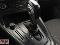 FORD FOCUS TRENDX 1.5 TDCİ 120 HP POWERSHİFT OTOMATİK