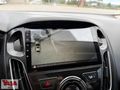 FORD FOCUS TRENDX 1.5 TDCİ 120 HP POWERSHİFT OTOMATİK