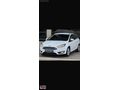 FORD FOCUS TRENDX 1.5 TDCİ 120 HP POWERSHİFT OTOMATİK