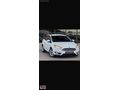 FORD FOCUS TRENDX 1.5 TDCİ 120 HP POWERSHİFT OTOMATİK